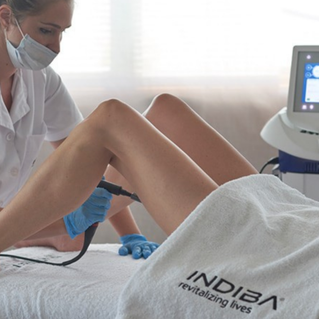 โปรแกรมฟื้นฟูสุขภาพน้องสาว S’RENE Feminine Care กระชับ ชุ่มฉ่ำ สดใส