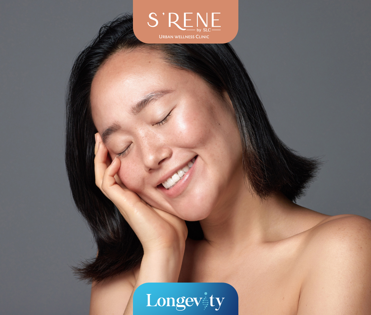 Female Hormone Check Up Program