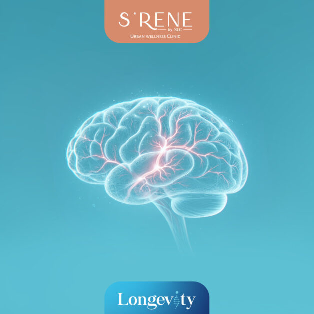 โปรแกรม ตรวจ ABI รู้สุขภาพและอายุหลอดเลือดแดงได้ ภายใน 5 นาที