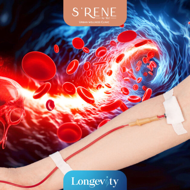 Double Filtration Plasmapheresis Program (DFPP)