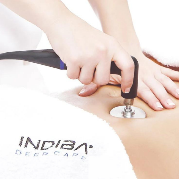 โปรแกรมช่วยจัดการ ไขมันในช่องท้อง Visceral Fat Care Program