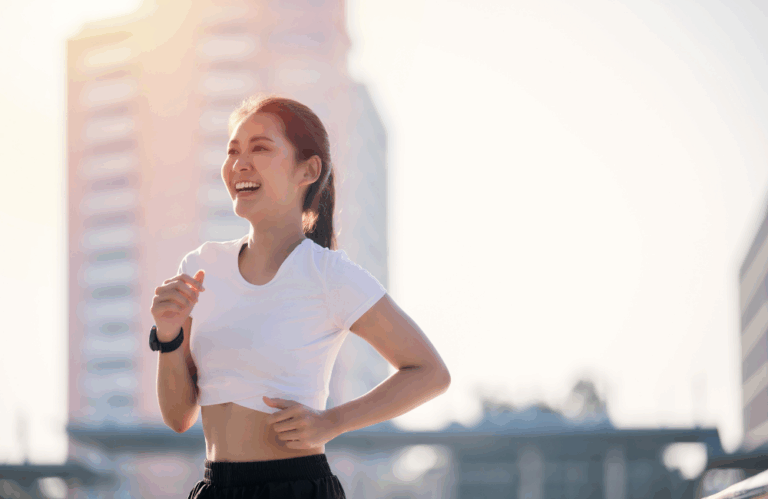 สรุปเกี่ยวกับปากกาลดน้ำหนัก