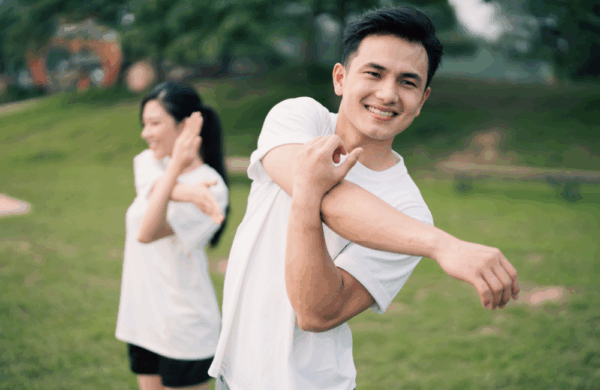 สรุปเกี่ยวกับการลดน้ำหนักที่เห็นผลและปลอดภัย