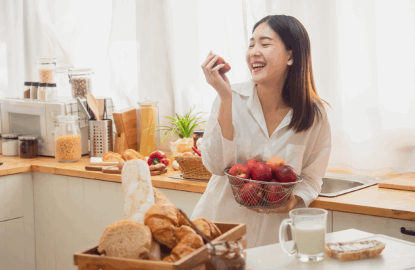 สรุปเกี่ยวกับการกลืนบอลลูนเพื่อลดน้ำหนัก