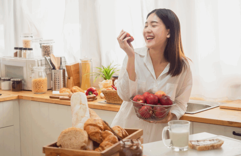 สรุปเกี่ยวกับการกลืนบอลลูนเพื่อลดน้ำหนัก