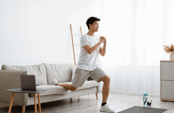 สรุปเกี่ยวกับการลดไขมันหน้าท้องผู้ชาย