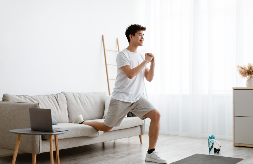 สรุปเกี่ยวกับการลดไขมันหน้าท้องผู้ชาย