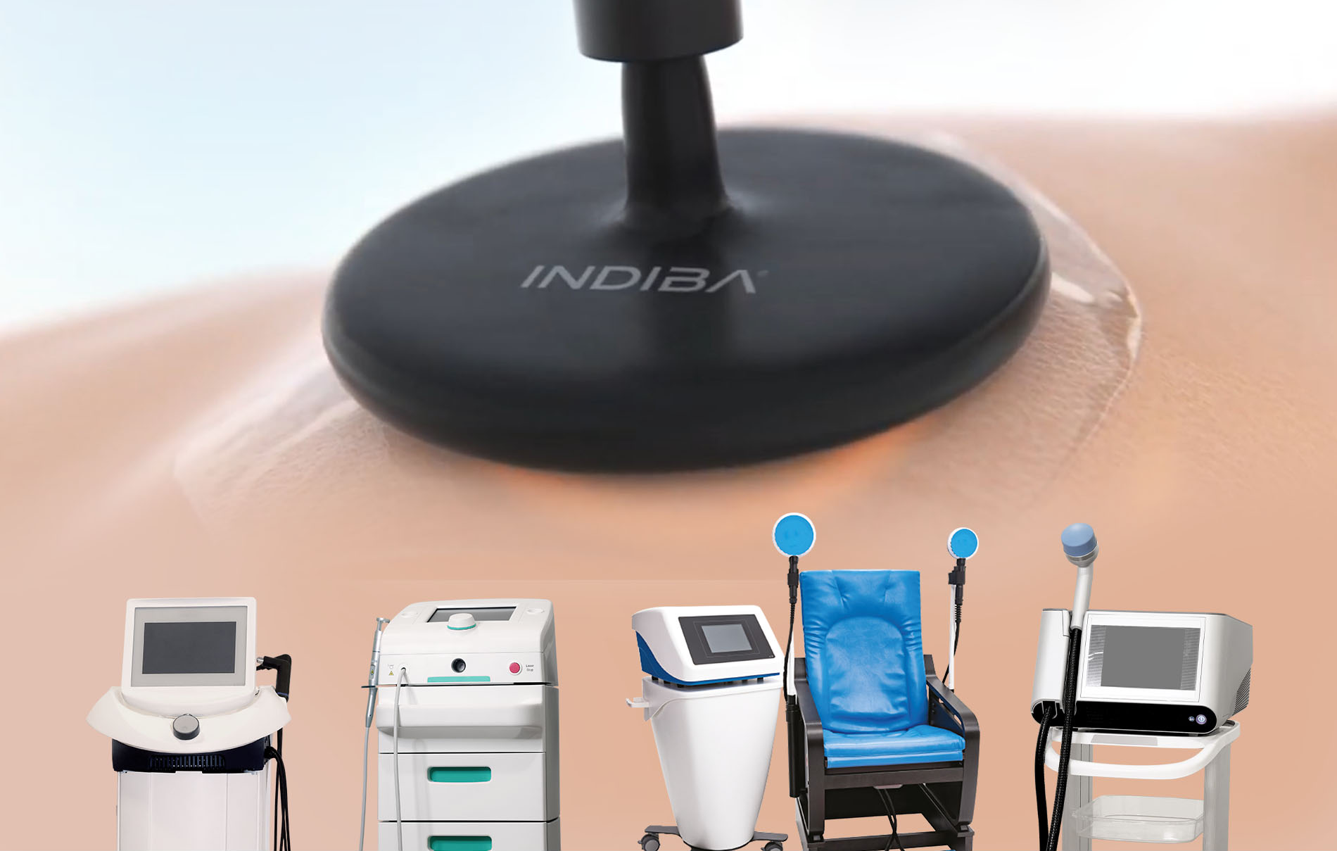 รักษาไมเกรน, ไมเกรน, ปวดหัวไมเกรน, ปวดไมเกรน