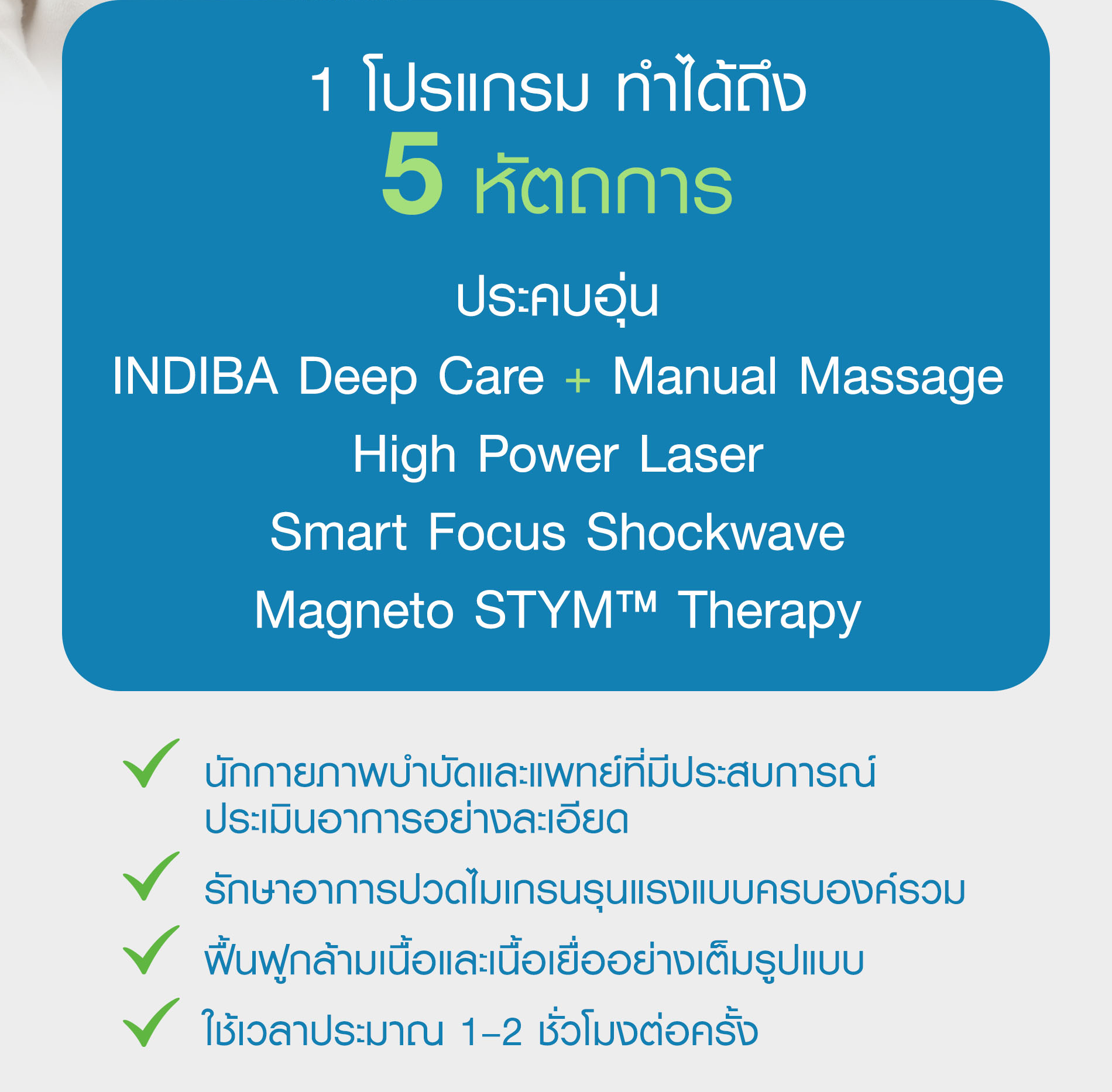 รักษาไมเกรน, ไมเกรน, ปวดหัวไมเกรน, ปวดไมเกรน