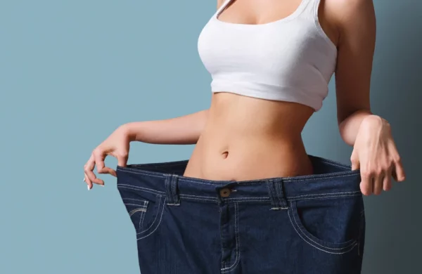 วิธีลดไขมันทั้งตัวที่ได้ผลจริง