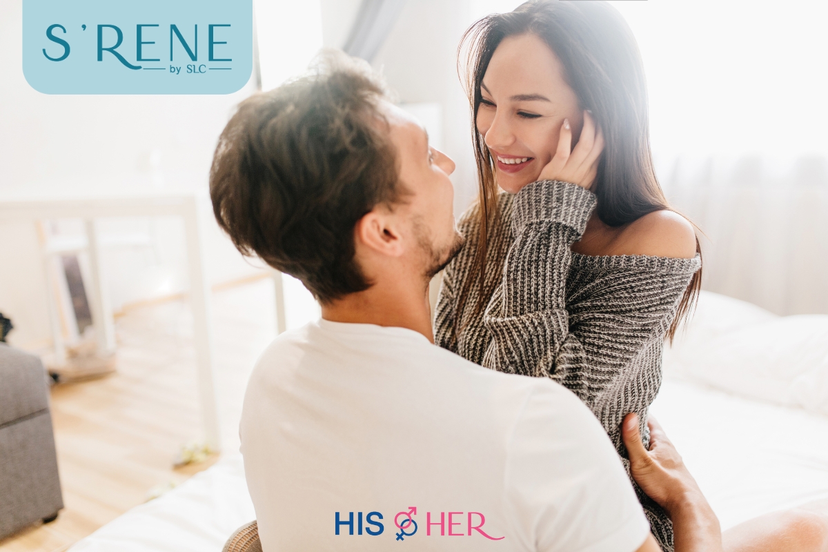 เชื้อไวรัส HPV, วัคซีน HPV, ตรวจหาเชื้อ HPV, ตรวจมะเร็งปากมดลูก, HPV ติดจากอะไรได้บ้าง, ตรวจเจอเชื้อ HPV ต้องทําอย่างไร