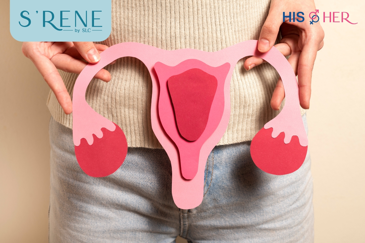 เชื้อไวรัส HPV, วัคซีน HPV, ตรวจหาเชื้อ HPV, ตรวจมะเร็งปากมดลูก, HPV ติดจากอะไรได้บ้าง, ตรวจเจอเชื้อ HPV ต้องทําอย่างไร