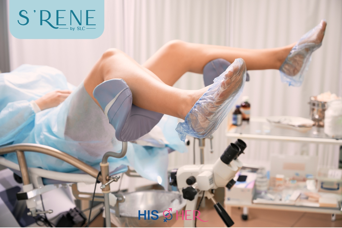 เชื้อไวรัส HPV, วัคซีน HPV, ตรวจหาเชื้อ HPV, ตรวจมะเร็งปากมดลูก, HPV ติดจากอะไรได้บ้าง, ตรวจเจอเชื้อ HPV ต้องทําอย่างไร