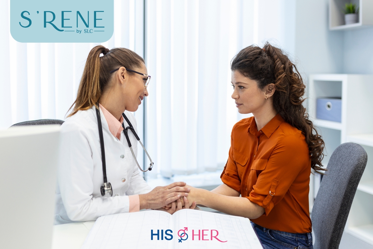 เชื้อไวรัส HPV, วัคซีน HPV, ตรวจหาเชื้อ HPV, ตรวจมะเร็งปากมดลูก, HPV ติดจากอะไรได้บ้าง, ตรวจเจอเชื้อ HPV ต้องทําอย่างไร