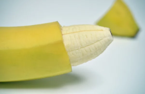 ขลิบธรรมดา VS ขลิบไร้เลือด