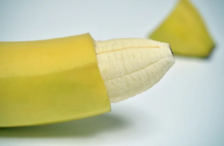 ขลิบธรรมดา VS ขลิบไร้เลือด