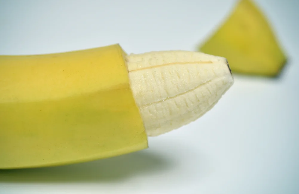 ขลิบธรรมดา VS ขลิบไร้เลือด