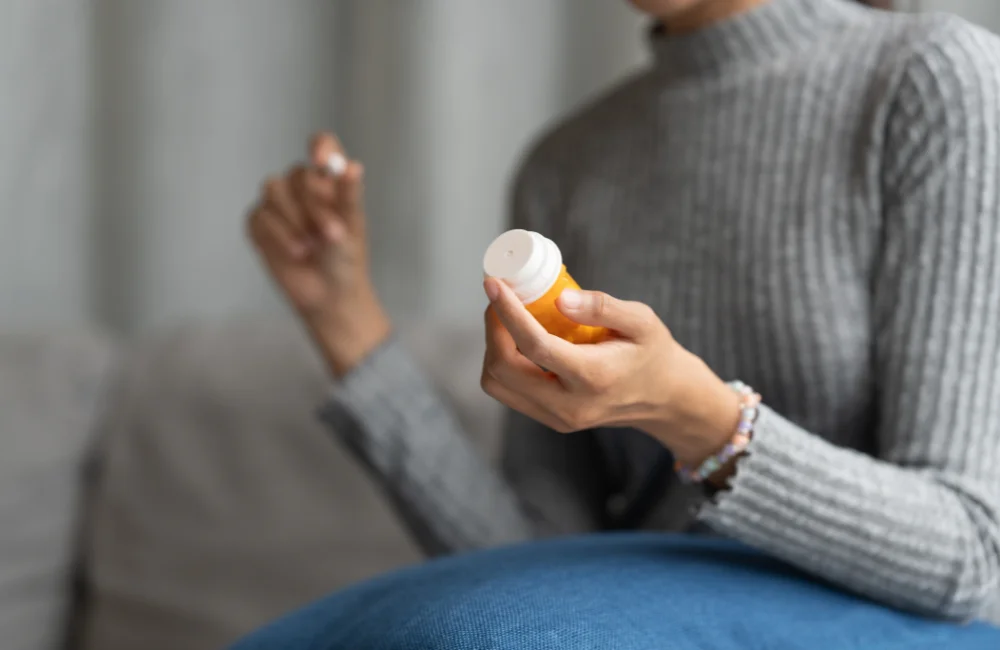 วิตามินดีกินตอนไหนดีที่สุด