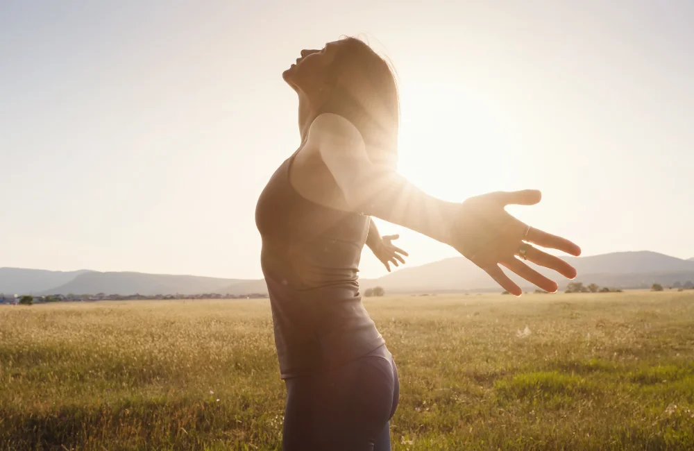 สรุปวิตามินดี