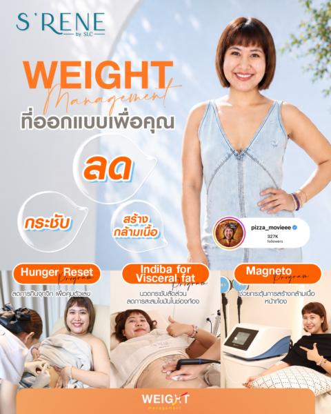 fast-weight-loss-hunger-reset-review