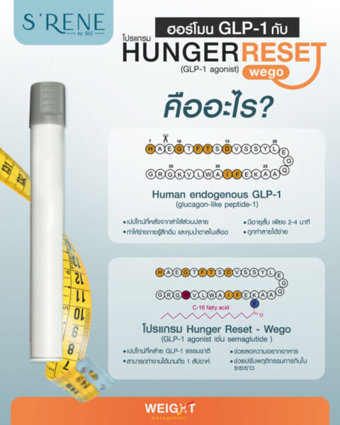 fast-weight-loss-hunger-reset-review